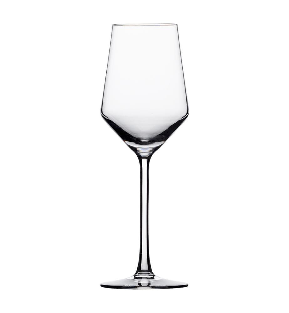 6 x Verres à Vin - Belfesta (Pure) - 30 cl