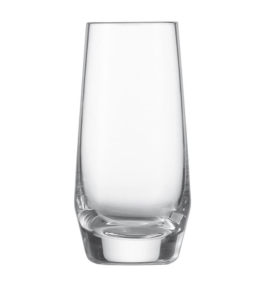 6 x Verres à Shot - Belfesta (Pure) - 9,4 cl