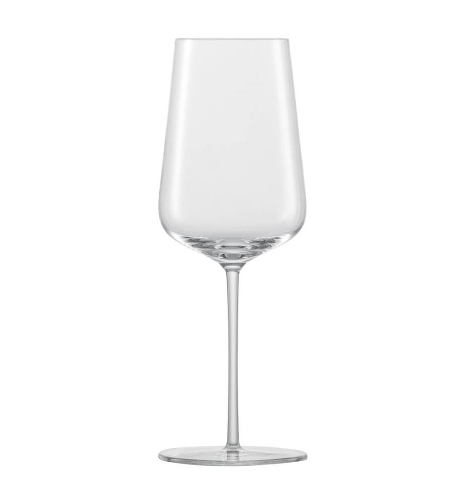 6 x Verres à Vin - Verbelle (VerVino) - 48,7 cl