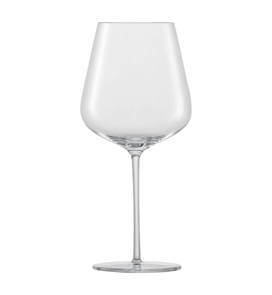 6 x Verres à Vin - Verbelle (VerVino) - 68,5 cl