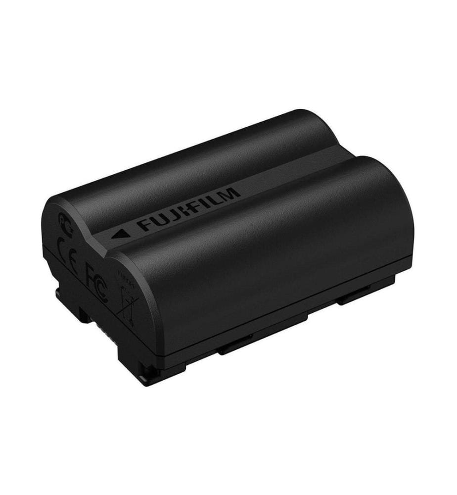 FUJIFILM - Batterie pour Appareils photo numérique NP-W235