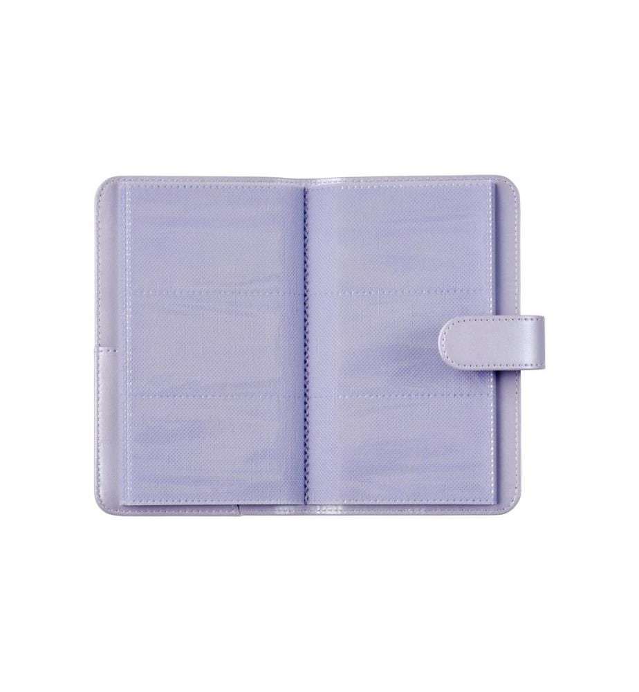 Fujifilm Album photo Album Instax Mini 13 violet