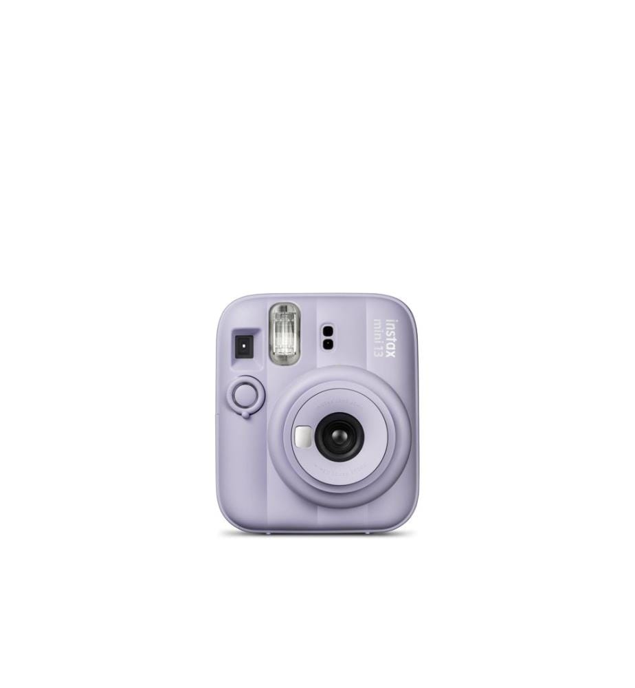 Fujifilm Appareil photo Instax Mini 13 Violet