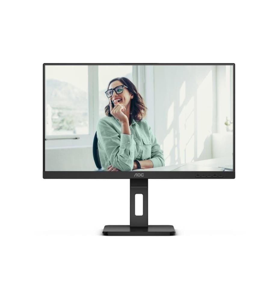 AOC - Moniteur 24P3CV