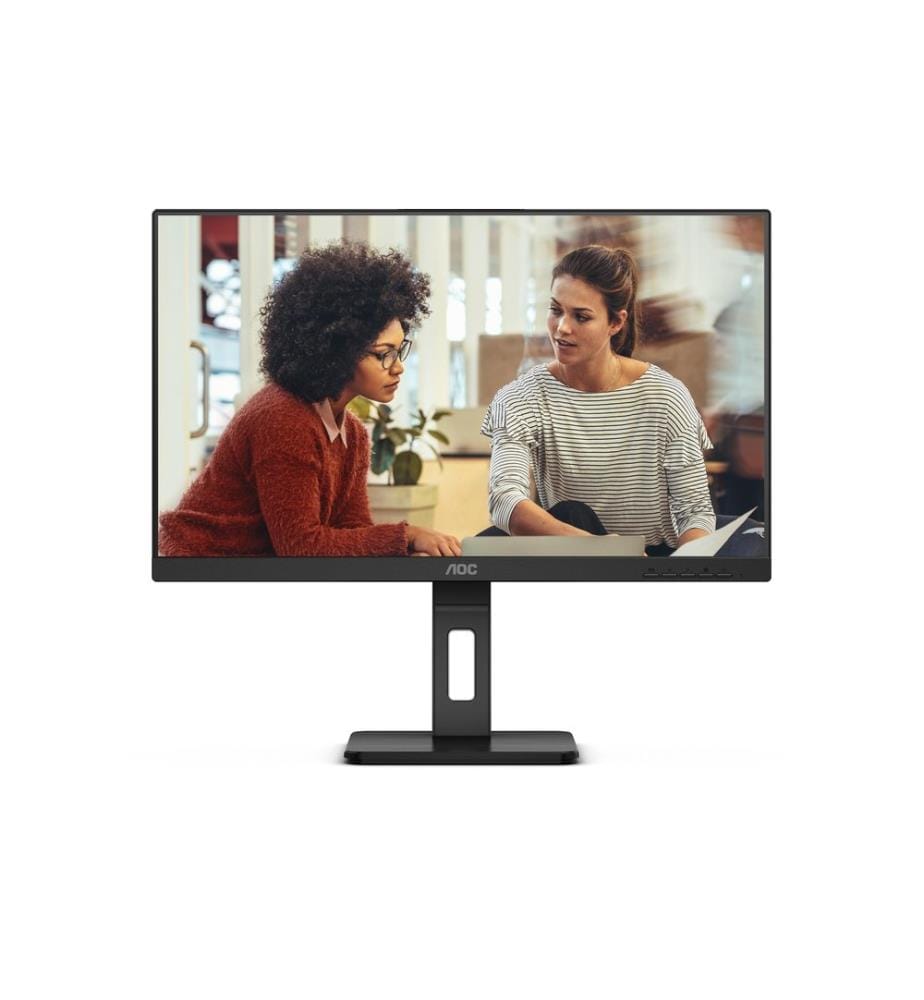 AOC - Moniteur Q27E3UMF