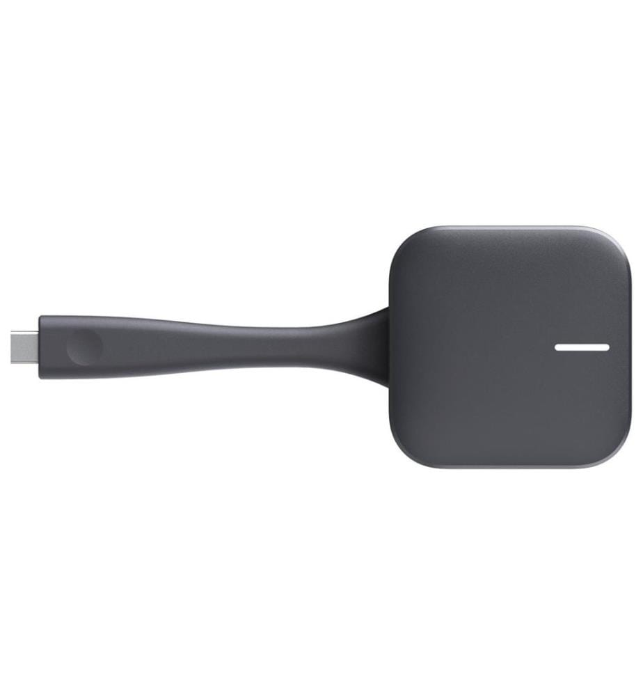 HUAWEI - IdeaShare Key USB-C Dongle
