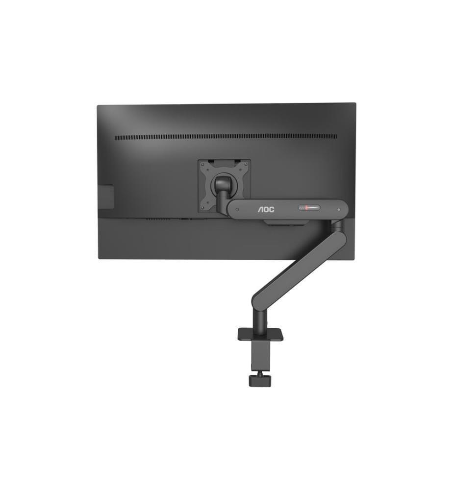 AOC - Supports de table AM400B jusquà 9 kg  Noir