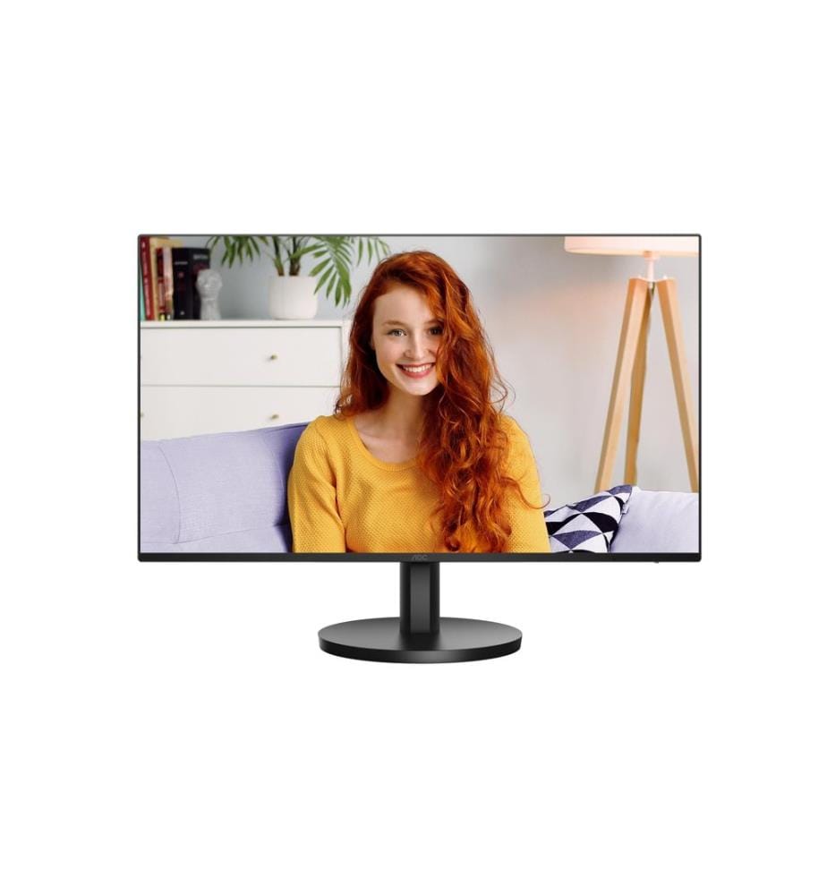 AOC - Moniteur 24B3HA2