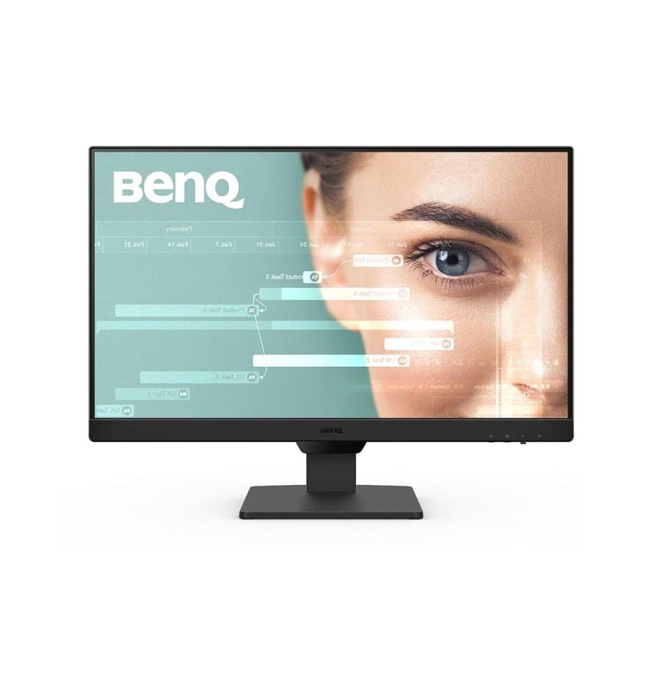BENQ - Moniteur GW2490