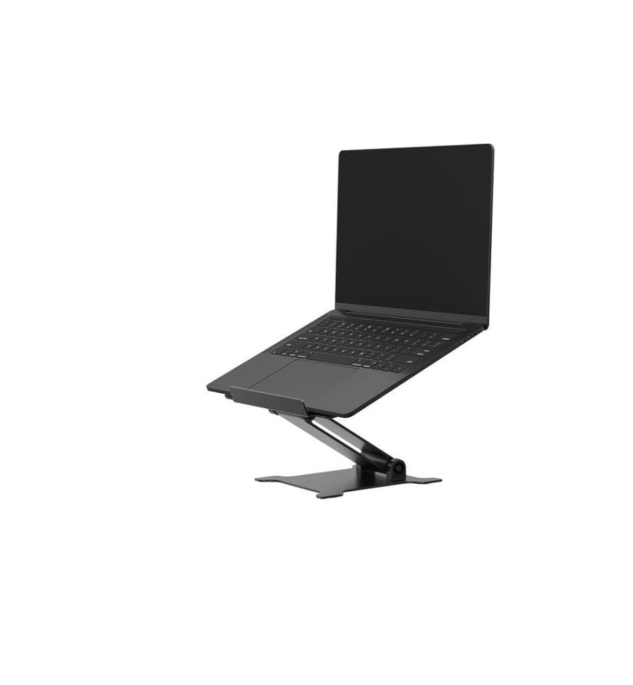 NEOMOUNTS - Supports de notebook DS20-740BL1 jusquà 5 kg  Noir