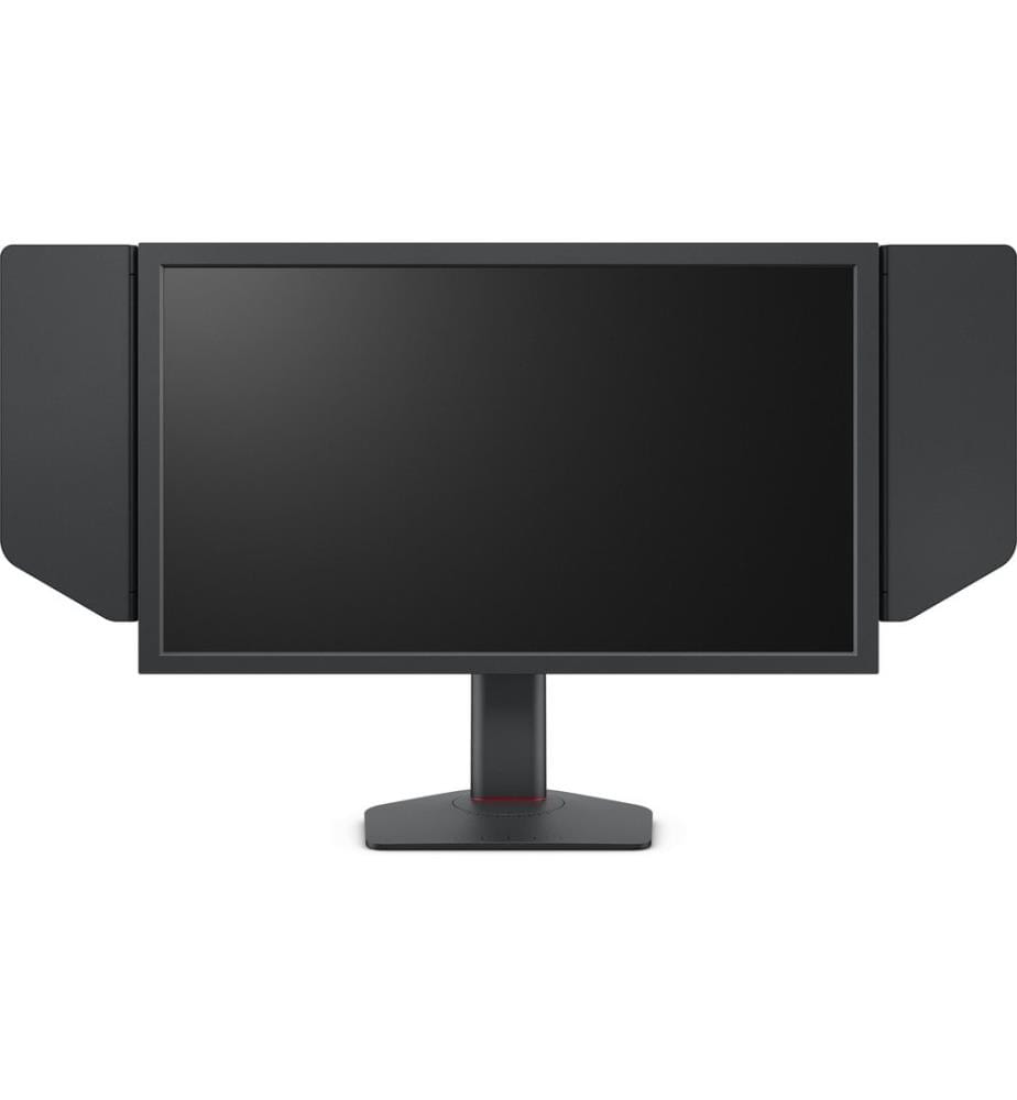 BENQ - Moniteur ZOWIE XL2566X+