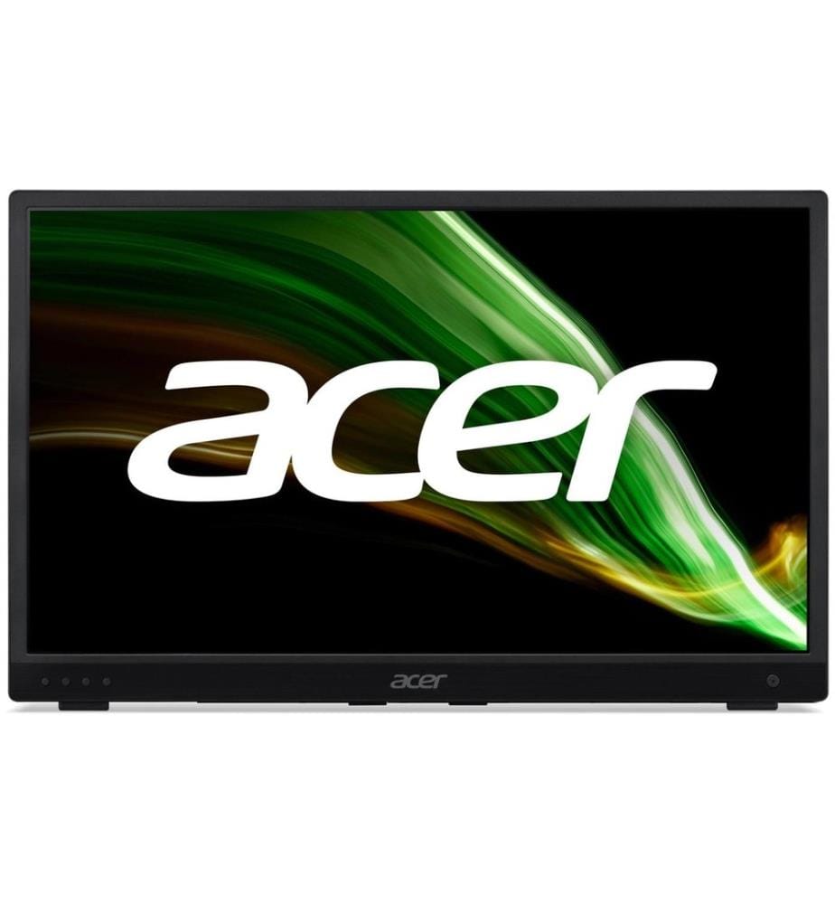 ACER - Moniteur PM181QAbmiux