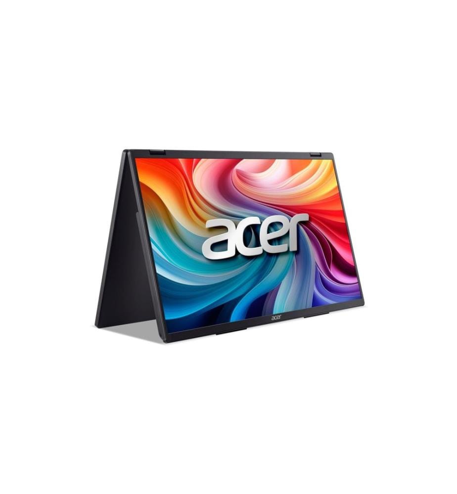 ACER - Moniteur PD193QEbmiuux