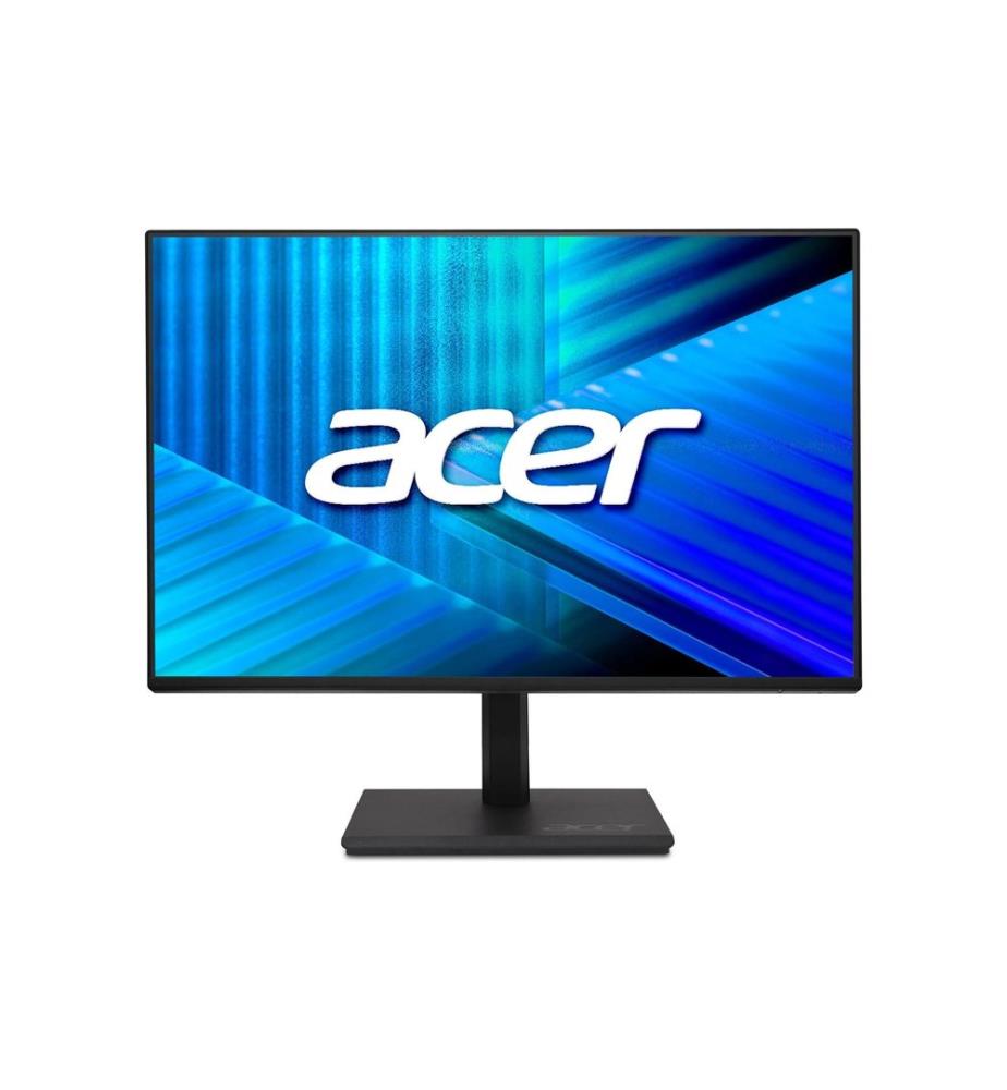 ACER - Moniteur Vero B247YGbmipruzx