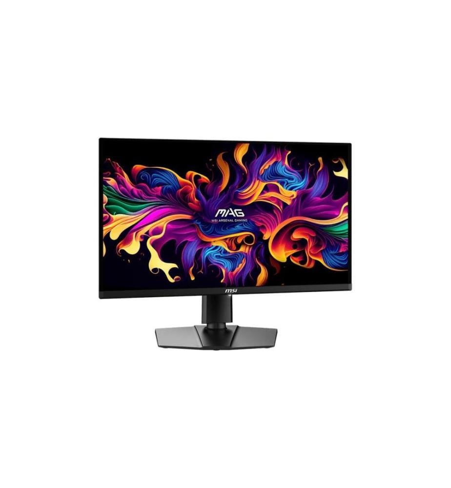 MSI - Moniteur MAG 271QPXDE QD-OLED E2