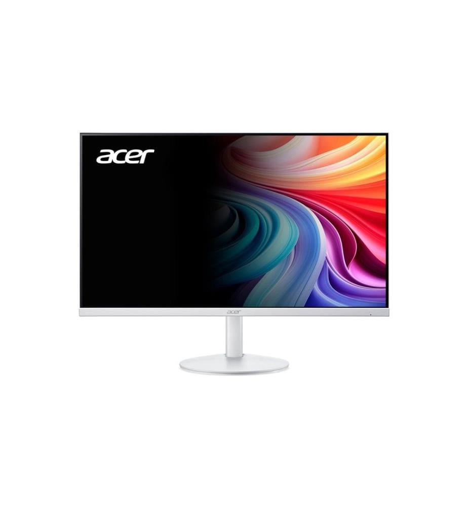 ACER - Moniteur SA273G0wi