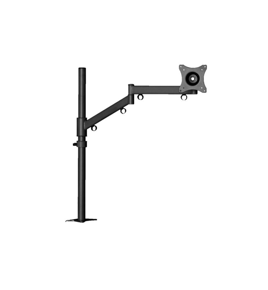 EDBAK - Supports de table SV03 jusqu'à 10 kg
