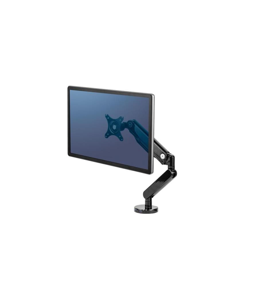 FELLOWES - Platinum Noir