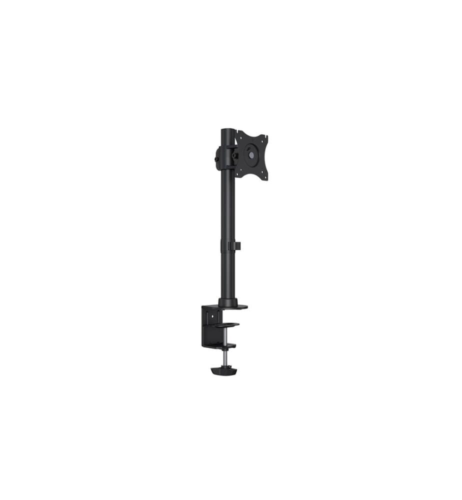 Multibrackets - Supports de table Basic Single jusqu'à 10 kg