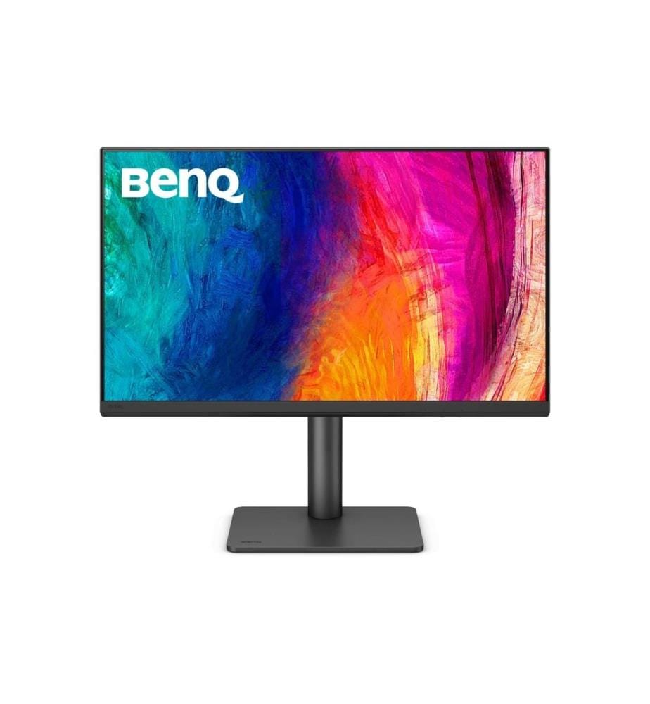 BENQ - Moniteur PD2706QN 27 , 2560 x 1440 (WQHD)