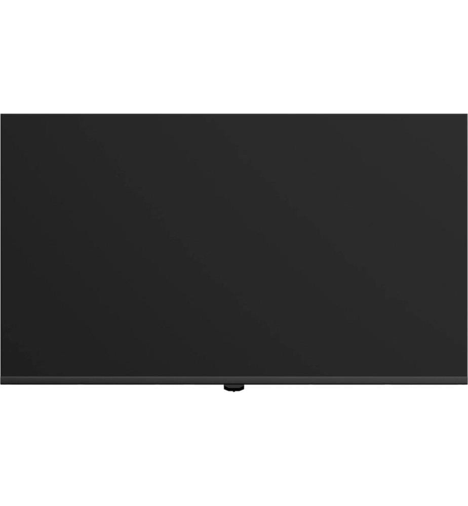 Hanwha Vision - Moniteur SMT-4345 43 , 3840 x 2160 (Ultra HD 4K)