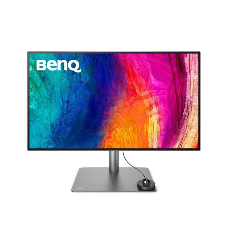 BENQ - Moniteur PD3225U 31.5 , 3840 x 2160 (Ultra HD 4K)