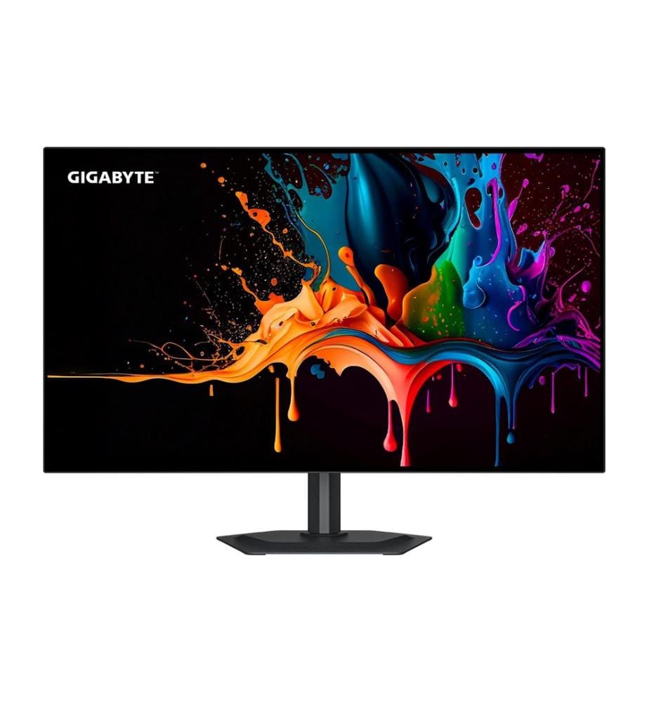 Gigabyte - MO27Q28G 27 , 2560 x 1440 (WQHD)