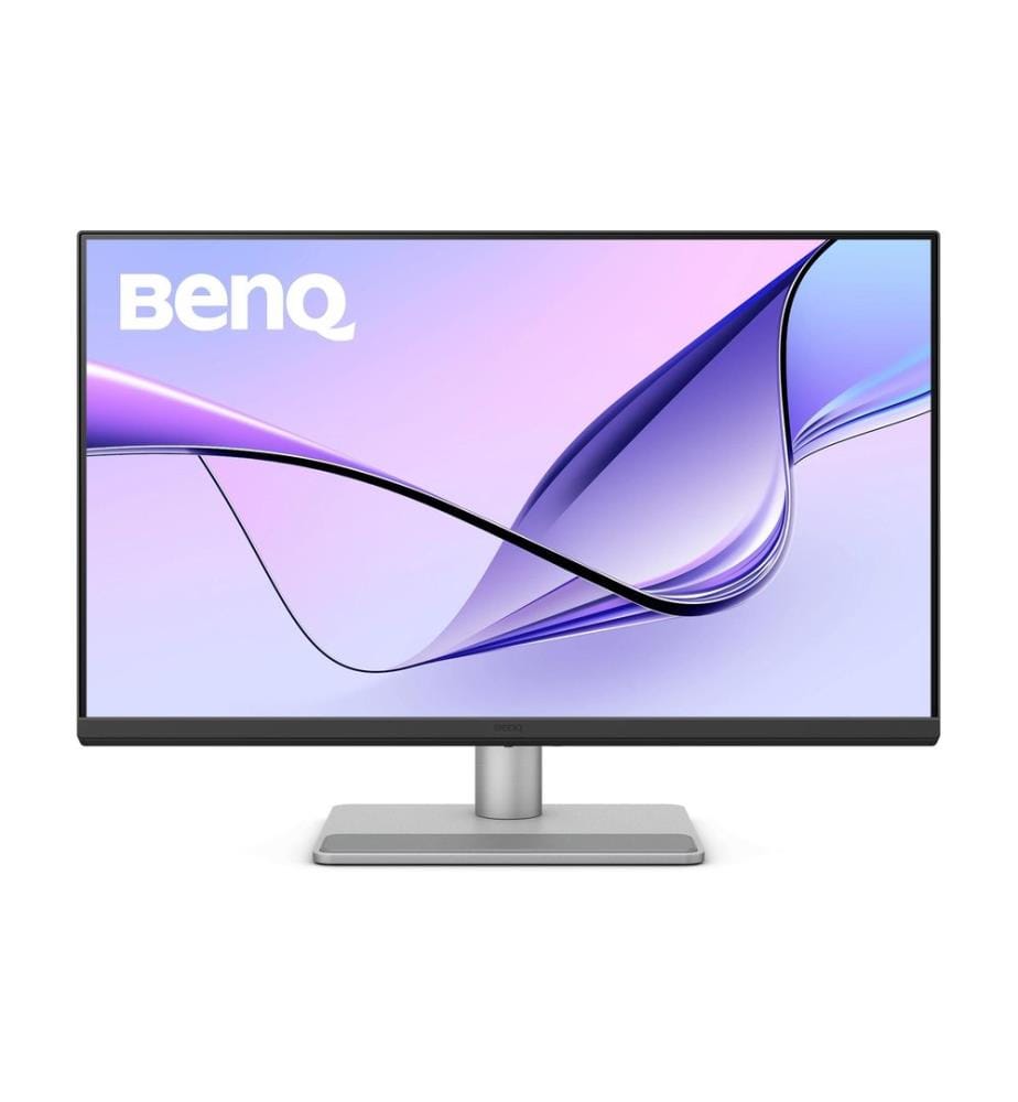 BENQ - Moniteur MA270UP 27 , 3840 x 2160 (Ultra HD 4K)