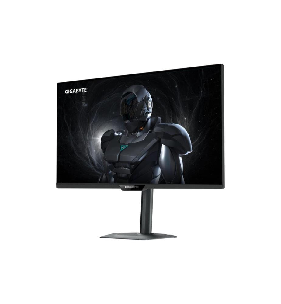 Gigabyte - Moniteur G27UP 27 , 3840 x 2160 (Ultra HD 4K)