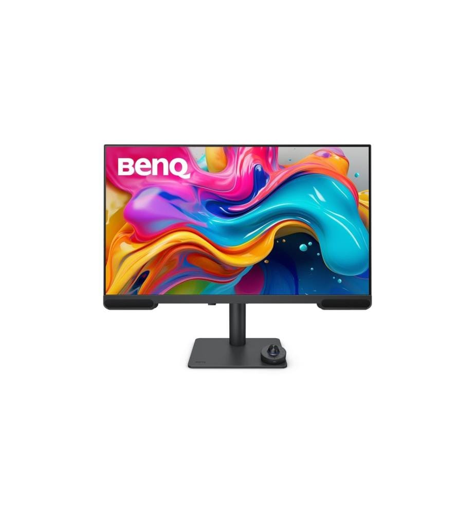 BENQ - Moniteur PV3200U 32 , 3840 x 2160 (Ultra HD 4K)