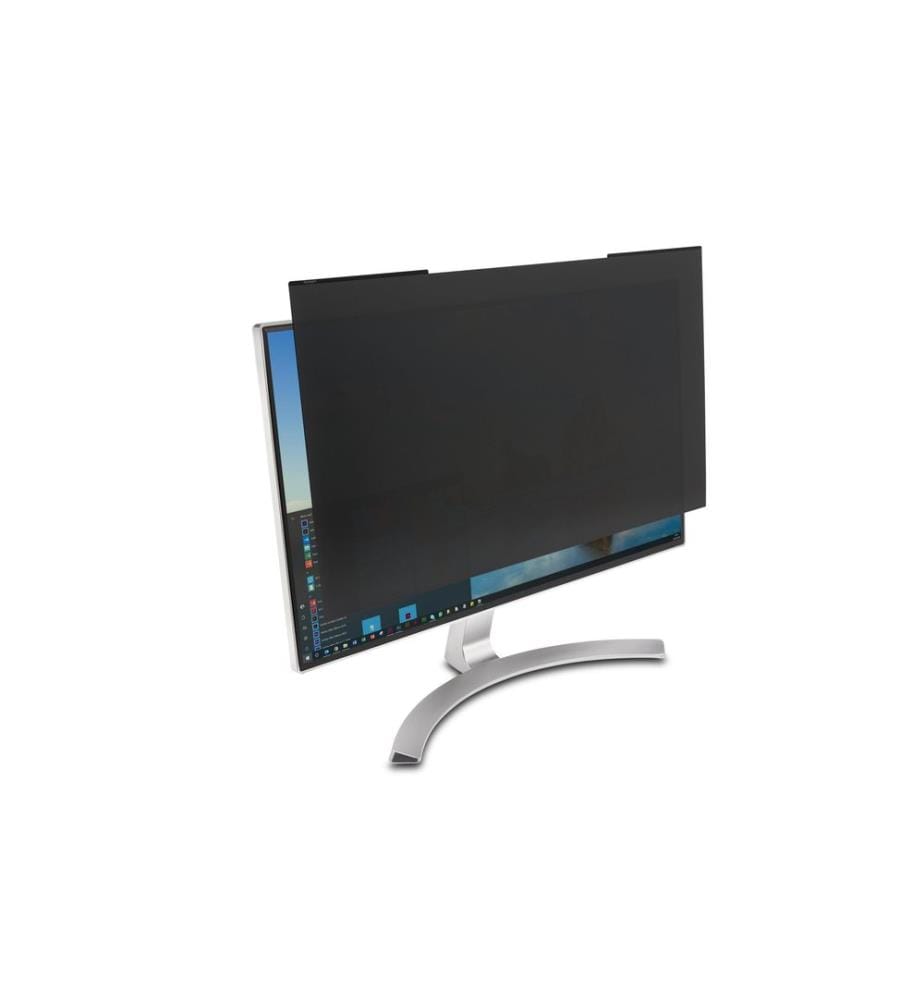 Kensington MagPro Privacy Screen Moniteur 24 ' / 16:9