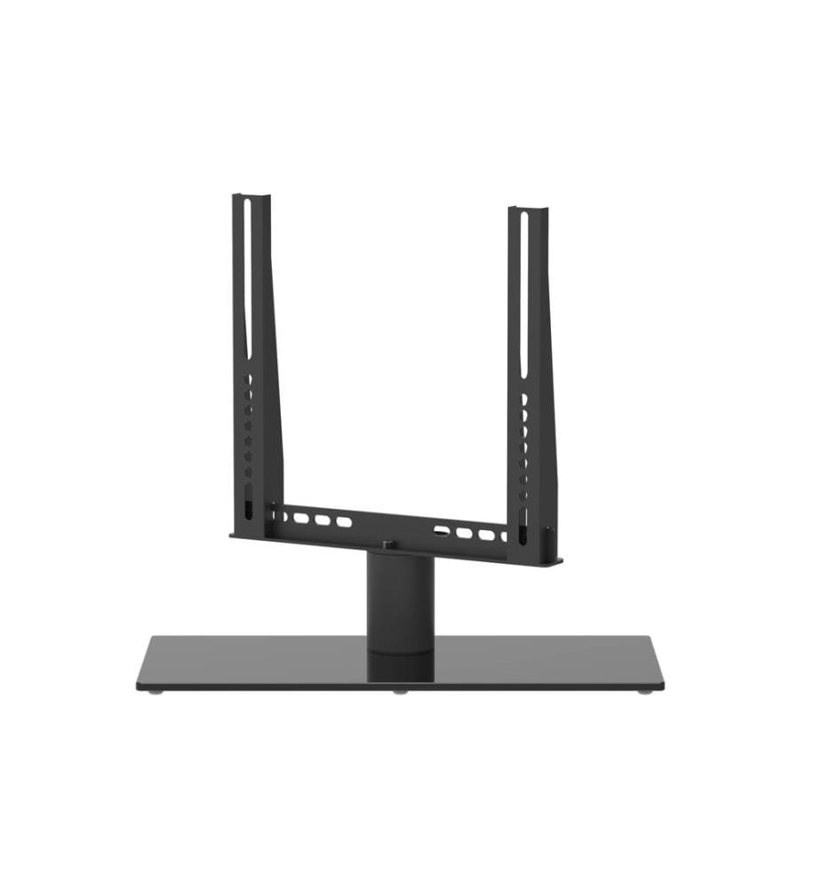 Multibrackets Support de moniteur Turn Black Small jusqu'à 30 kg  Noir