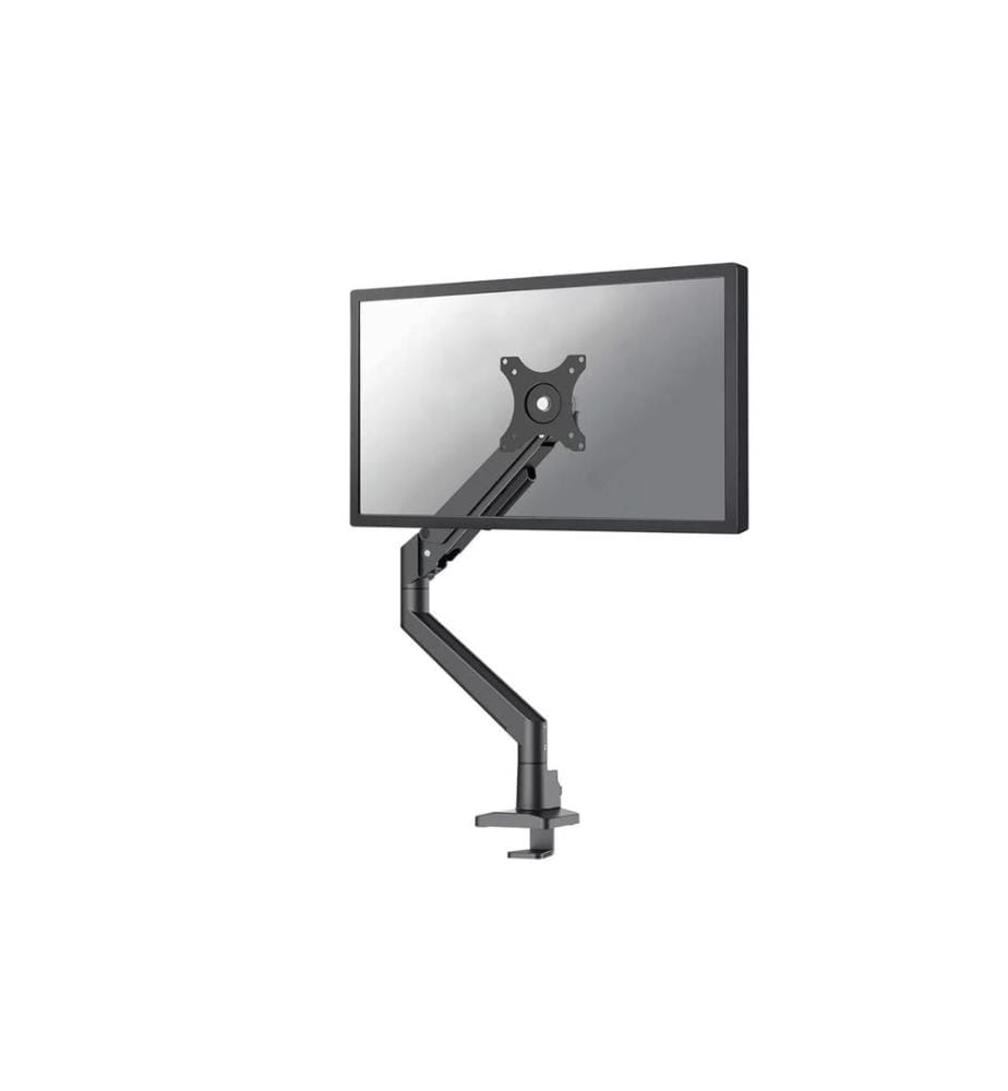 NEOMOUNTS Bras pour moniteur DS70-250BL1 jusqu'à 9 kg  Noir
