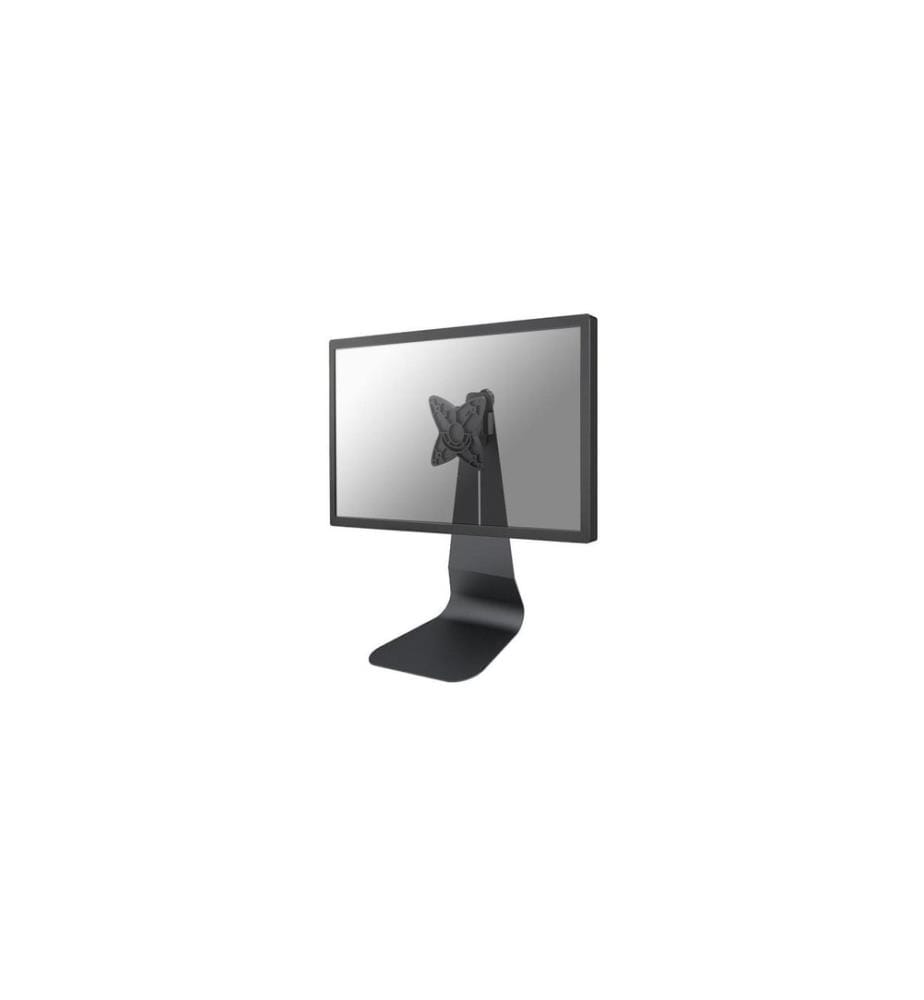 NEOMOUNTS Pied de moniteur FPMA-D850BLACK noir