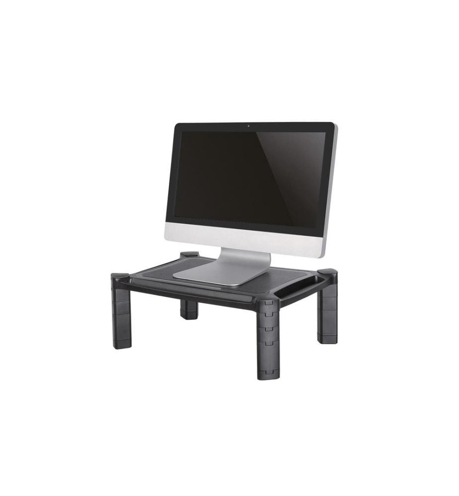 NEOMOUNTS Support d'écran NSMONITOR20 Noir