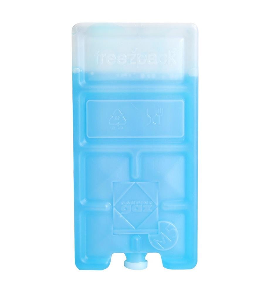 Lot de 2 Freez Pack M5 - Bleu
