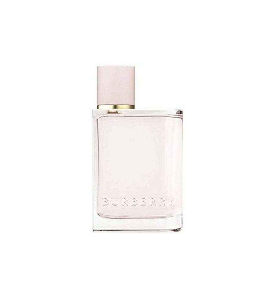 Burberry - Her 100 ml