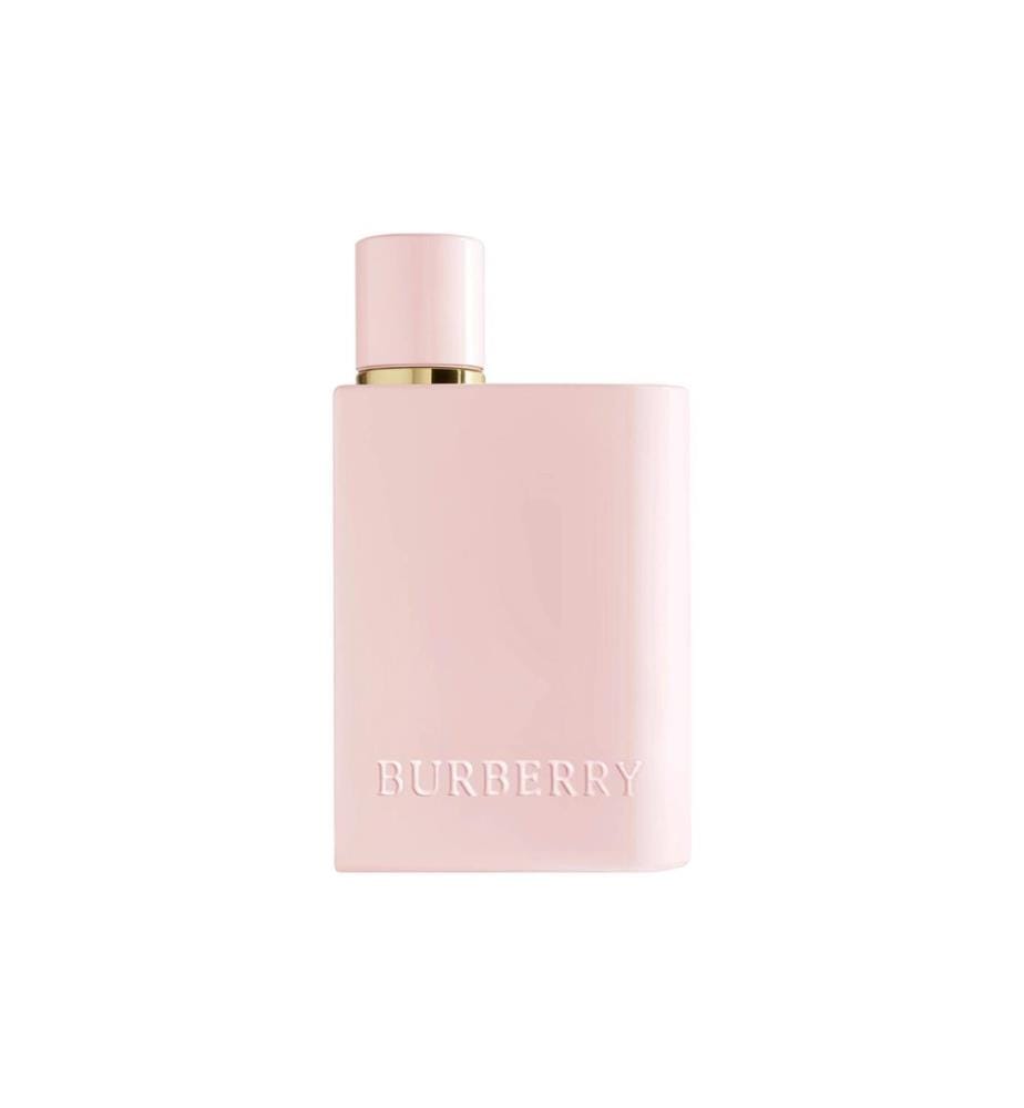 Burberry - Her Elixir de Parfum 50 ml