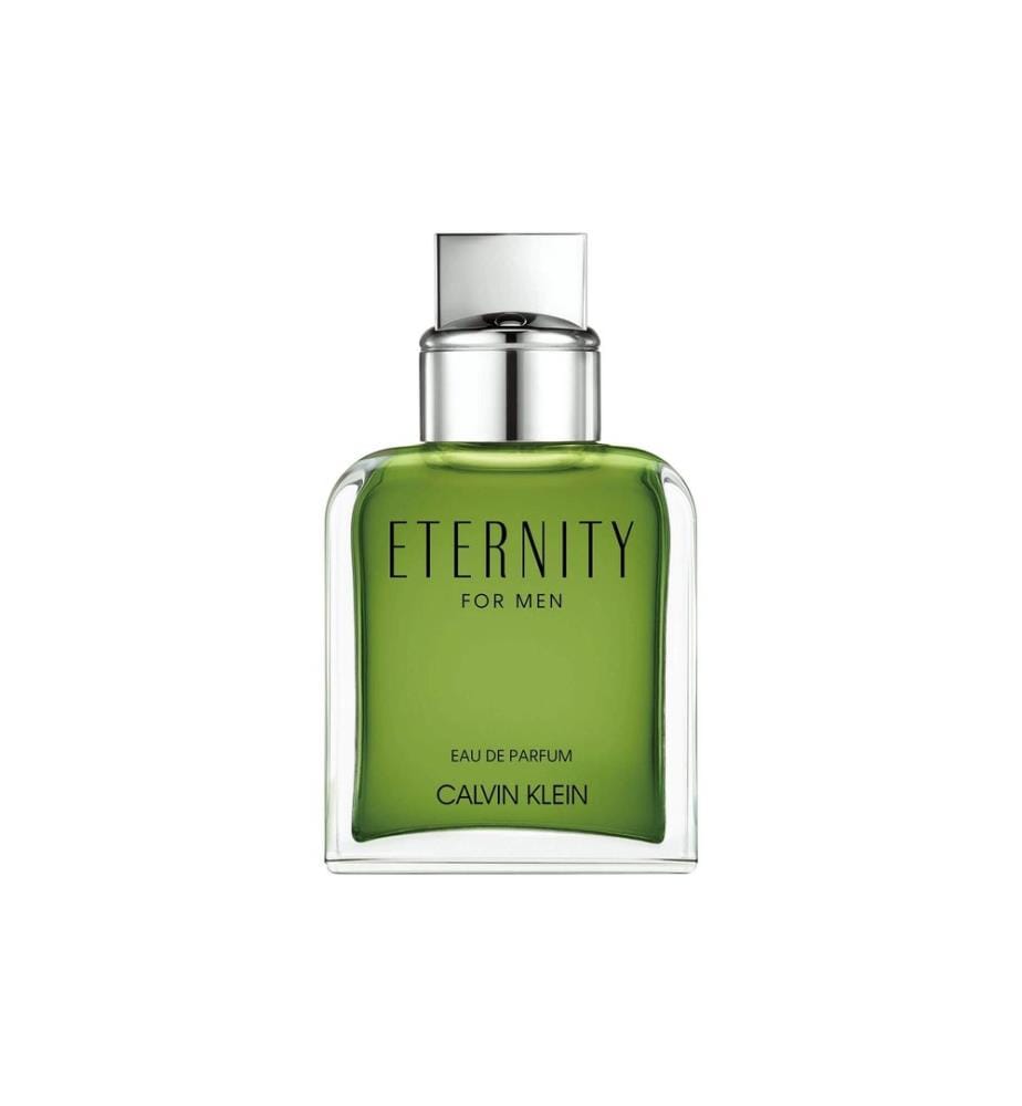 Calvin Klein - Eternity for Men 30 ml