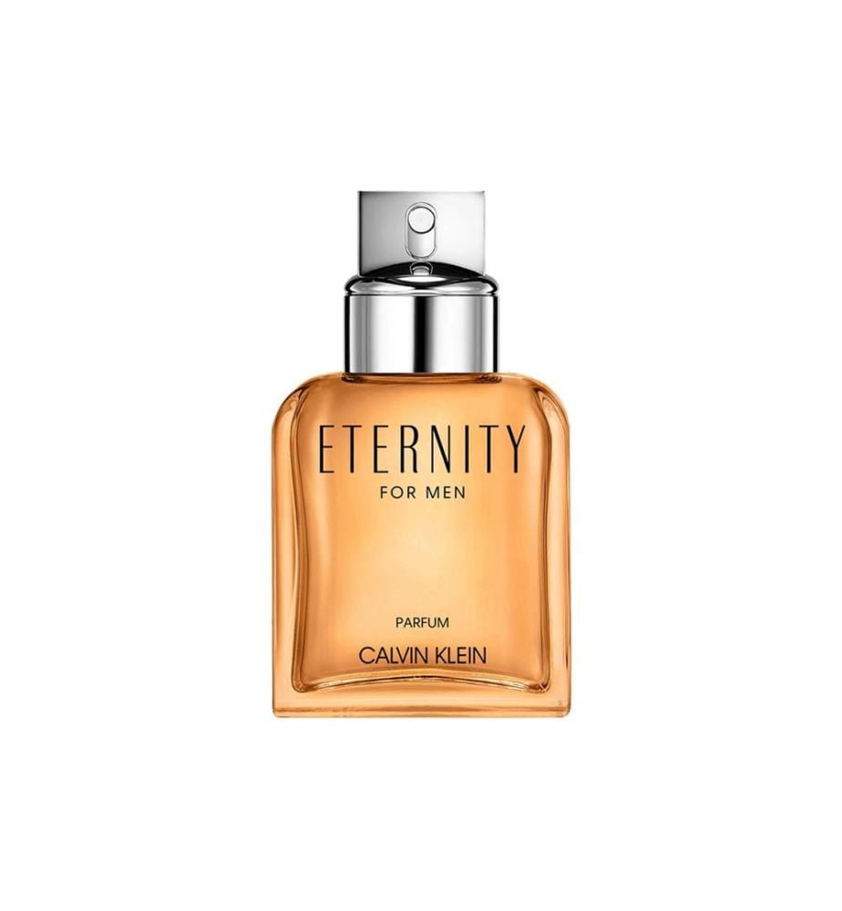 Calvin Klein - Eternity for Men Intense 50 ml