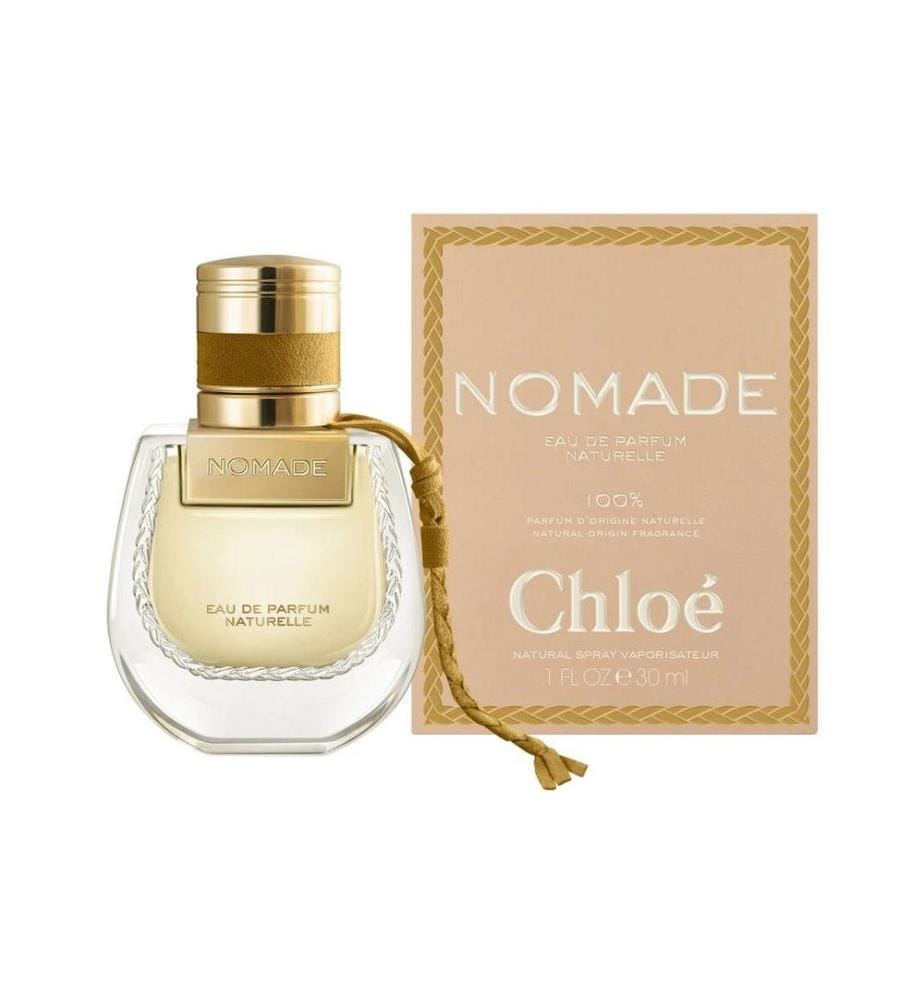 Chloé - Nomade Jasmin Naturel 30 ml