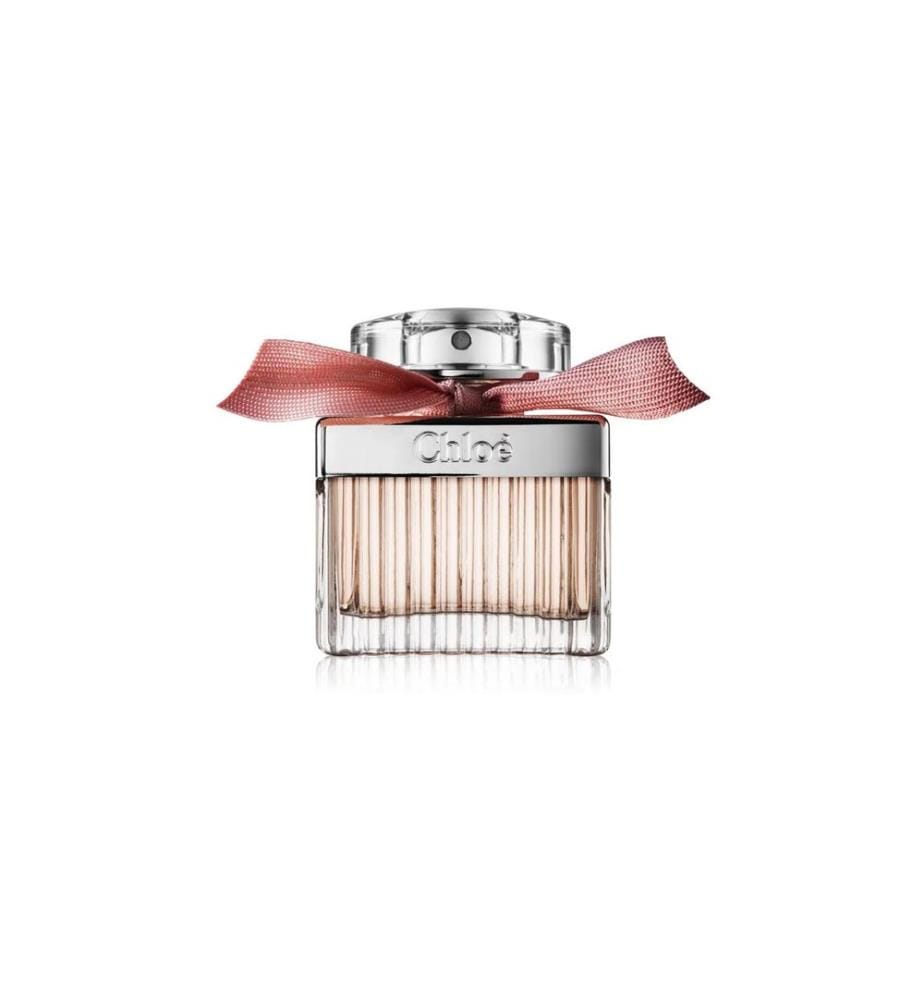 Chloé - Roses de Chloé - 50 ml
