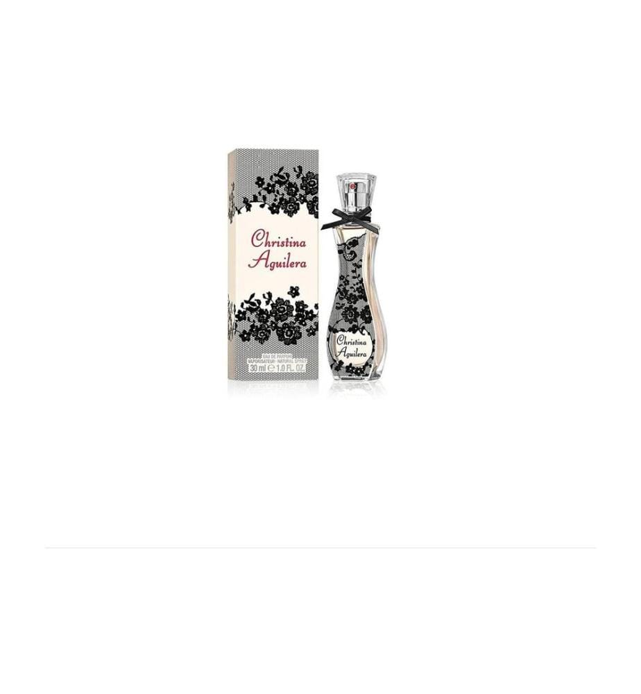 christina aquilera - Signature 30 ml