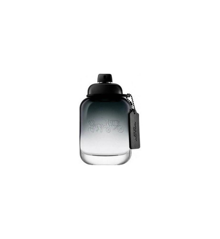 Coach - Men 100 ml