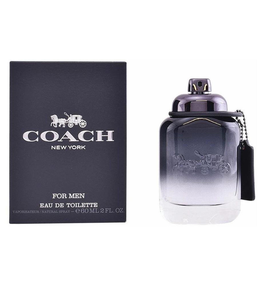 Coach - For Men 60 ml