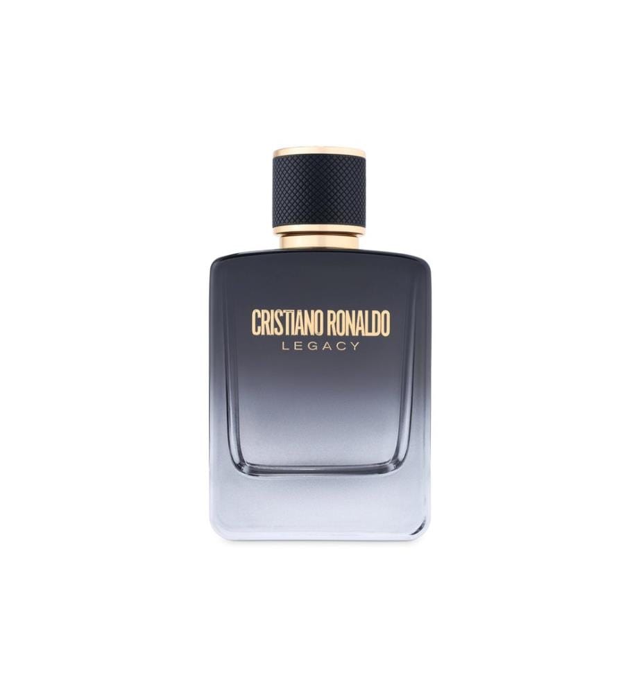 CR 7 - Legacy 50 ml