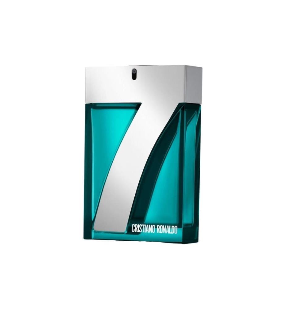 CR 7 - CR7 Origins 100 ml