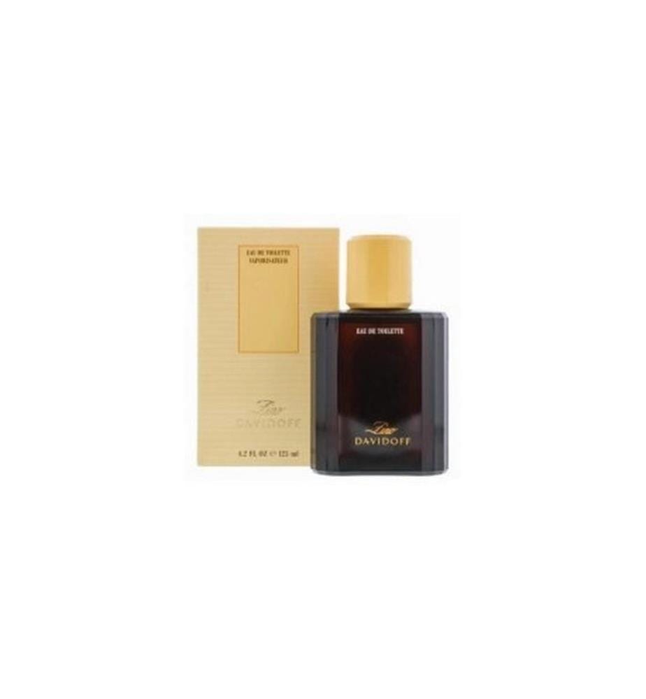 Davidoff - Zino 125 ml