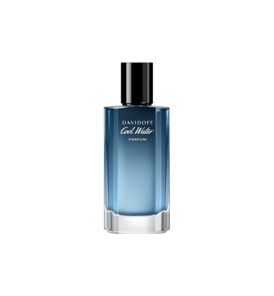 Davidoff - Cool Water 50 ml