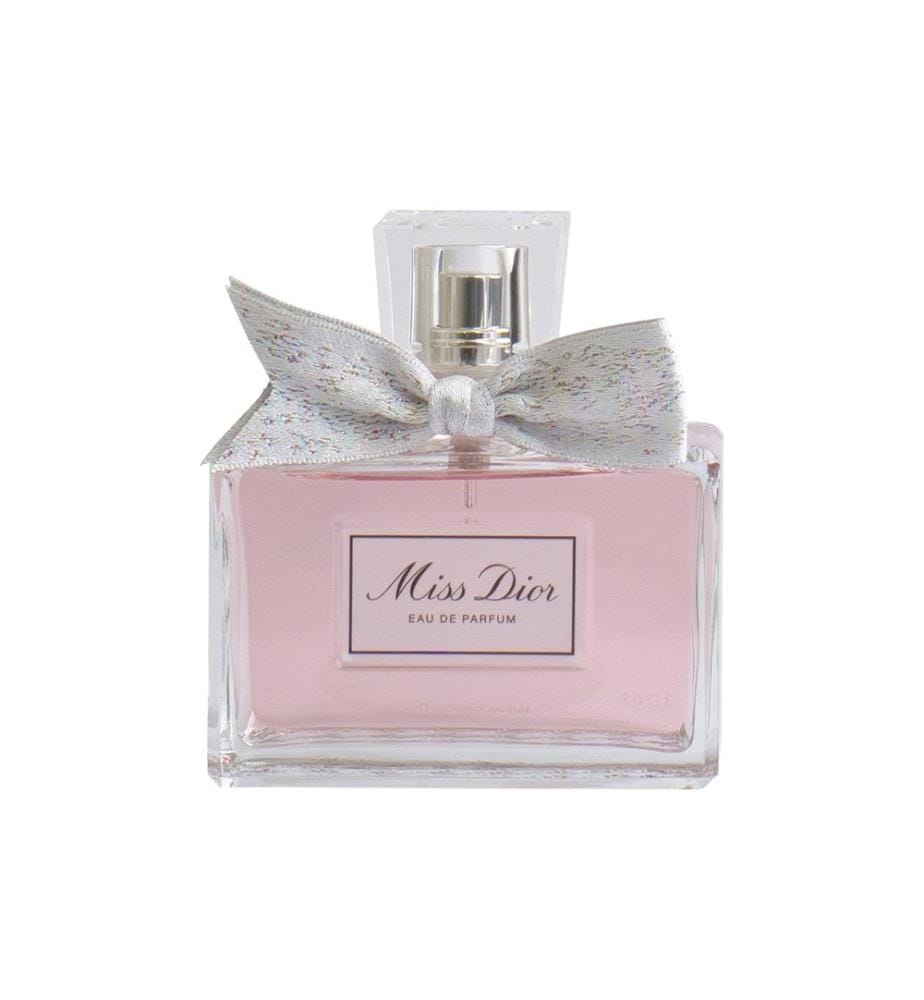 Dior - Eau de parfum Miss 100 ml